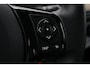 Toyota Yaris 1.5 Hybrid Aspiration | Cruise Control | Clima | Camera | Rijstrooksensor | Bluetooth