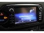 Toyota Yaris 1.5 Hybrid Aspiration | Cruise Control | Clima | Camera | Rijstrooksensor | Bluetooth