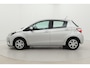 Toyota Yaris 1.5 Hybrid Aspiration | Cruise Control | Clima | Camera | Rijstrooksensor | Bluetooth