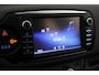Toyota Yaris 1.5 Hybrid Aspiration | Cruise Control | Clima | Camera | Rijstrooksensor | Bluetooth