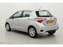 Toyota Yaris 1.5 Hybrid Aspiration | Cruise Control | Clima | Camera | Rijstrooksensor | Bluetooth