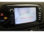 Toyota Yaris 1.5 Hybrid Aspiration | Cruise Control | Clima | Camera | Rijstrooksensor | Bluetooth