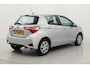 Toyota Yaris 1.5 Hybrid Aspiration | Cruise Control | Clima | Camera | Rijstrooksensor | Bluetooth