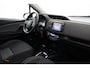 Toyota Yaris 1.5 Hybrid Aspiration | Cruise Control | Clima | Camera | Rijstrooksensor | Bluetooth