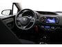 Toyota Yaris 1.5 Hybrid Aspiration | Cruise Control | Clima | Camera | Rijstrooksensor | Bluetooth