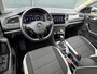 Volkswagen T-Roc 1.5 TSI Automaat Sport * Virtual Cockpit * Carplay * Full Led * Adaptieve Cruise *