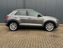 Volkswagen T-Roc 1.5 TSI Automaat Sport * Virtual Cockpit * Carplay * Full Led * Adaptieve Cruise *