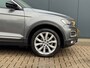 Volkswagen T-Roc 1.5 TSI Automaat Sport * Virtual Cockpit * Carplay * Full Led * Adaptieve Cruise *