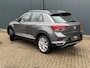 Volkswagen T-Roc 1.5 TSI Automaat Sport * Virtual Cockpit * Carplay * Full Led * Adaptieve Cruise *