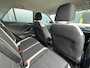 Volkswagen T-Roc 1.5 TSI Automaat Sport * Virtual Cockpit * Carplay * Full Led * Adaptieve Cruise *