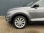 Volkswagen T-Roc 1.5 TSI Automaat Sport * Virtual Cockpit * Carplay * Full Led * Adaptieve Cruise *