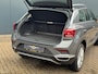 Volkswagen T-Roc 1.5 TSI Automaat Sport * Virtual Cockpit * Carplay * Full Led * Adaptieve Cruise *