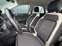 Volkswagen T-Roc 1.5 TSI Automaat Sport * Virtual Cockpit * Carplay * Full Led * Adaptieve Cruise *