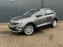 Volkswagen T-Roc 1.5 TSI Automaat Sport * Virtual Cockpit * Carplay * Full Led * Adaptieve Cruise *