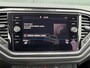Volkswagen T-Roc 1.5 TSI Automaat Sport * Virtual Cockpit * Carplay * Full Led * Adaptieve Cruise *