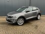 Volkswagen T-Roc 1.5 TSI Automaat Sport * Virtual Cockpit * Carplay * Full Led * Adaptieve Cruise *