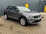 Volkswagen T-Roc 1.5 TSI Automaat Sport * Virtual Cockpit * Carplay * Full Led * Adaptieve Cruise *