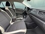 Volkswagen T-Roc 1.5 TSI Automaat Sport * Virtual Cockpit * Carplay * Full Led * Adaptieve Cruise *