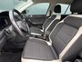 Volkswagen T-Roc 1.5 TSI Automaat Sport * Virtual Cockpit * Carplay * Full Led * Adaptieve Cruise *