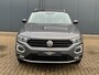 Volkswagen T-Roc 1.5 TSI Automaat Sport * Virtual Cockpit * Carplay * Full Led * Adaptieve Cruise *