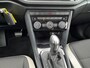 Volkswagen T-Roc 1.5 TSI Automaat Sport * Virtual Cockpit * Carplay * Full Led * Adaptieve Cruise *