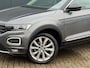 Volkswagen T-Roc 1.5 TSI Automaat Sport * Virtual Cockpit * Carplay * Full Led * Adaptieve Cruise *
