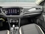 Volkswagen T-Roc 1.5 TSI Automaat Sport * Virtual Cockpit * Carplay * Full Led * Adaptieve Cruise *