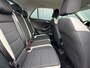 Volkswagen T-Roc 1.5 TSI Automaat Sport * Virtual Cockpit * Carplay * Full Led * Adaptieve Cruise *
