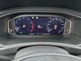 Volkswagen T-Roc 1.5 TSI Automaat Sport * Virtual Cockpit * Carplay * Full Led * Adaptieve Cruise *