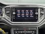 Volkswagen T-Roc 1.5 TSI Automaat Sport * Virtual Cockpit * Carplay * Full Led * Adaptieve Cruise *