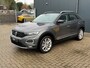 Volkswagen T-Roc 1.5 TSI Automaat Sport * Virtual Cockpit * Carplay * Full Led * Adaptieve Cruise *