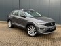 Volkswagen T-Roc 1.5 TSI Automaat Sport * Virtual Cockpit * Carplay * Full Led * Adaptieve Cruise *