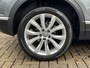 Volkswagen T-Roc 1.5 TSI Automaat Sport * Virtual Cockpit * Carplay * Full Led * Adaptieve Cruise *