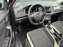 Volkswagen T-Roc 1.5 TSI Automaat Sport * Virtual Cockpit * Carplay * Full Led * Adaptieve Cruise *