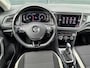 Volkswagen T-Roc 1.5 TSI Automaat Sport * Virtual Cockpit * Carplay * Full Led * Adaptieve Cruise *