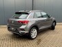 Volkswagen T-Roc 1.5 TSI Automaat Sport * Virtual Cockpit * Carplay * Full Led * Adaptieve Cruise *