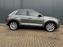 Volkswagen T-Roc 1.5 TSI Automaat Sport * Virtual Cockpit * Carplay * Full Led * Adaptieve Cruise *
