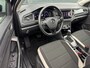Volkswagen T-Roc 1.5 TSI Automaat Sport * Virtual Cockpit * Carplay * Full Led * Adaptieve Cruise *