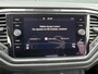 Volkswagen T-Roc 1.5 TSI Automaat Sport * Virtual Cockpit * Carplay * Full Led * Adaptieve Cruise *