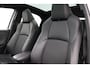 Toyota Yaris 1.5 Hybrid Executive | Panoramadak | Dodehoek detectie | Navigatie | Stoel-/stuurverwarming | Head-up display | JBL | Parkeersensoren voor/achter | 17 inch | Apple Carplay / Android Auto
