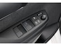 Toyota Yaris 1.5 Hybrid Executive | Panoramadak | Dodehoek detectie | Navigatie | Stoel-/stuurverwarming | Head-up display | JBL | Parkeersensoren voor/achter | 17 inch | Apple Carplay / Android Auto