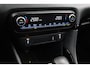 Toyota Yaris 1.5 Hybrid Executive | Panoramadak | Dodehoek detectie | Navigatie | Stoel-/stuurverwarming | Head-up display | JBL | Parkeersensoren voor/achter | 17 inch | Apple Carplay / Android Auto