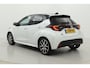Toyota Yaris 1.5 Hybrid Executive | Panoramadak | Dodehoek detectie | Navigatie | Stoel-/stuurverwarming | Head-up display | JBL | Parkeersensoren voor/achter | 17 inch | Apple Carplay / Android Auto