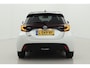 Toyota Yaris 1.5 Hybrid Executive | Panoramadak | Dodehoek detectie | Navigatie | Stoel-/stuurverwarming | Head-up display | JBL | Parkeersensoren voor/achter | 17 inch | Apple Carplay / Android Auto