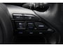 Toyota Yaris 1.5 Hybrid Executive | Panoramadak | Dodehoek detectie | Navigatie | Stoel-/stuurverwarming | Head-up display | JBL | Parkeersensoren voor/achter | 17 inch | Apple Carplay / Android Auto