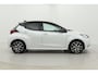 Toyota Yaris 1.5 Hybrid Executive | Panoramadak | Dodehoek detectie | Navigatie | Stoel-/stuurverwarming | Head-up display | JBL | Parkeersensoren voor/achter | 17 inch | Apple Carplay / Android Auto