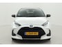Toyota Yaris 1.5 Hybrid Executive | Panoramadak | Dodehoek detectie | Navigatie | Stoel-/stuurverwarming | Head-up display | JBL | Parkeersensoren voor/achter | 17 inch | Apple Carplay / Android Auto
