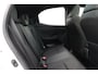 Toyota Yaris 1.5 Hybrid Executive | Panoramadak | Dodehoek detectie | Navigatie | Stoel-/stuurverwarming | Head-up display | JBL | Parkeersensoren voor/achter | 17 inch | Apple Carplay / Android Auto