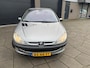 Peugeot 206 1.4-16V Gentry Premium|Airco| 5 Drs|AUX/USB|verstralers voor|All-Season