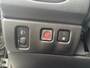 Peugeot 206 1.4-16V Gentry Premium|Airco| 5 Drs|AUX/USB|verstralers voor|All-Season